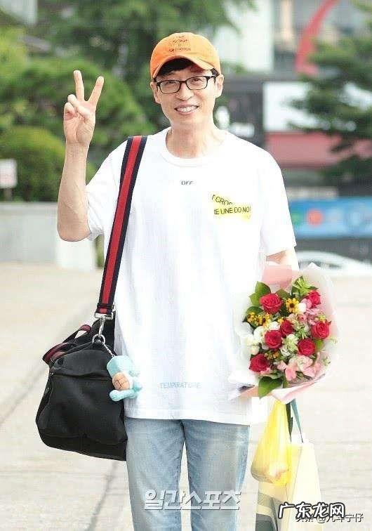 韩国综艺首次背叛刘在石 如何评价韩国综艺主持人刘在石?