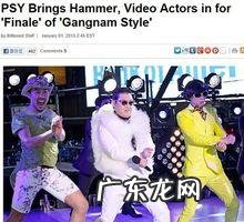 韩国综艺首次背叛刘在石 如何评价韩国综艺主持人刘在石?