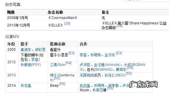 韩国综艺首次背叛刘在石 如何评价韩国综艺主持人刘在石?