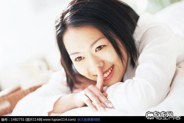 女人老是怕冷手脚冰凉怎么调理 女人总是手脚冰凉,该怎么办呢?