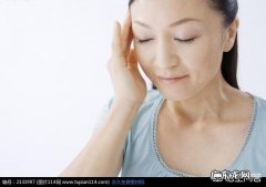 女人老是怕冷手脚冰凉怎么调理 女人总是手脚冰凉，该怎么办呢？