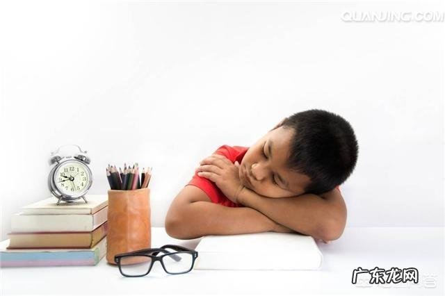 老婆和父母教育孩子观念不一致,有什么解决方法吗