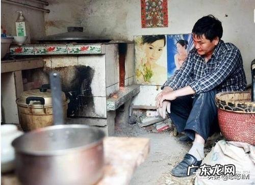 老婆和父母教育孩子观念不一致,有什么解决方法吗