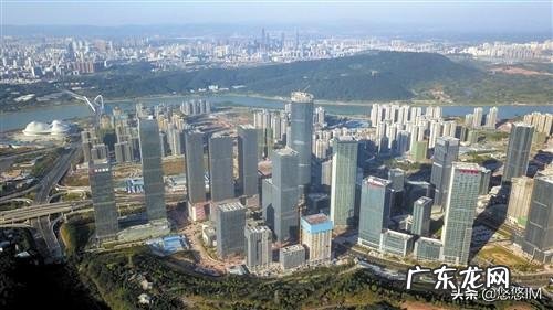 老婆和父母教育孩子观念不一致,有什么解决方法吗