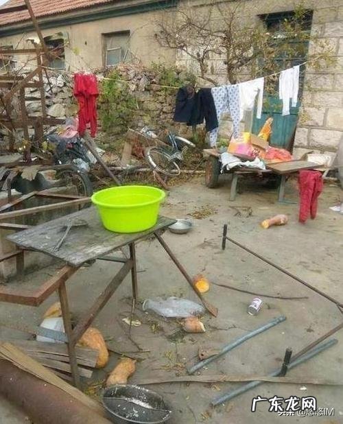 老婆和父母教育孩子观念不一致,有什么解决方法吗