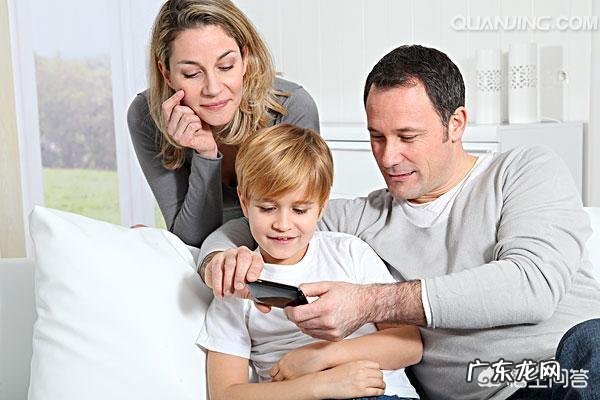 老婆和父母教育孩子观念不一致,有什么解决方法吗