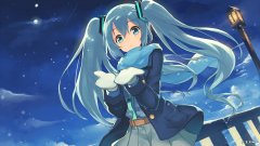 1.74米\\体重65公斤,身材的比例很好!怎么才能练的更好!