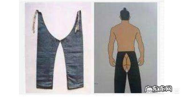 为什么日本人总喜欢跪着?跪着或蹲着对身体有什么好处? 为什么日本人老喜欢跪着