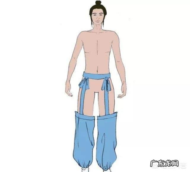 为什么日本人总喜欢跪着?跪着或蹲着对身体有什么好处? 为什么日本人老喜欢跪着