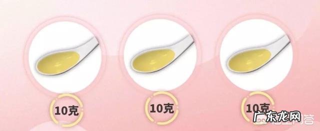 如何做出一顿低脂肪、低热量、高营养的饭? 如何做低脂餐