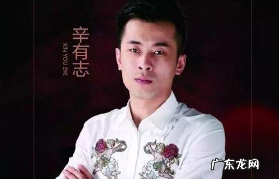 辛巴被快手封杀你觉得是谁的问题呢?