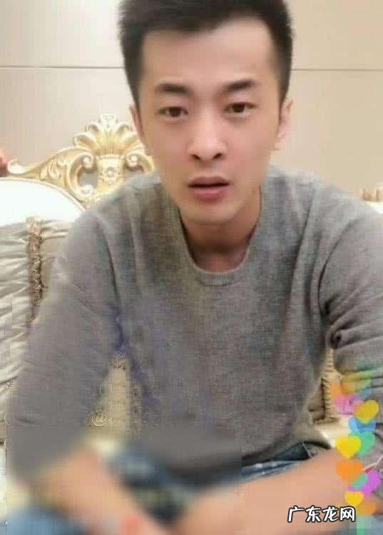 辛巴被快手封杀你觉得是谁的问题呢?