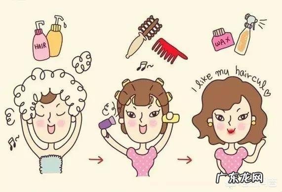 坐月子期间可以敷面膜吗,多久能开始敷?