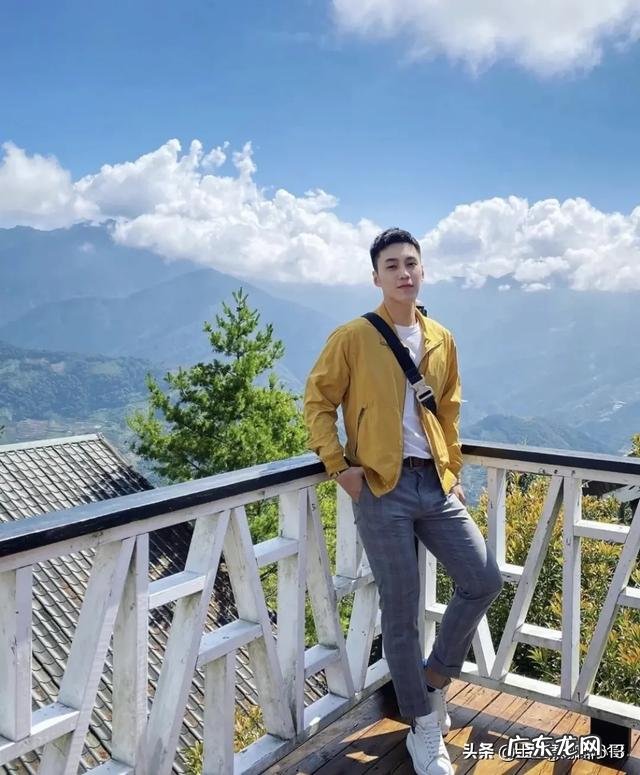 锻炼了快一个月,休息了几天,锻炼怎么感觉很疲惫,该怎么办?