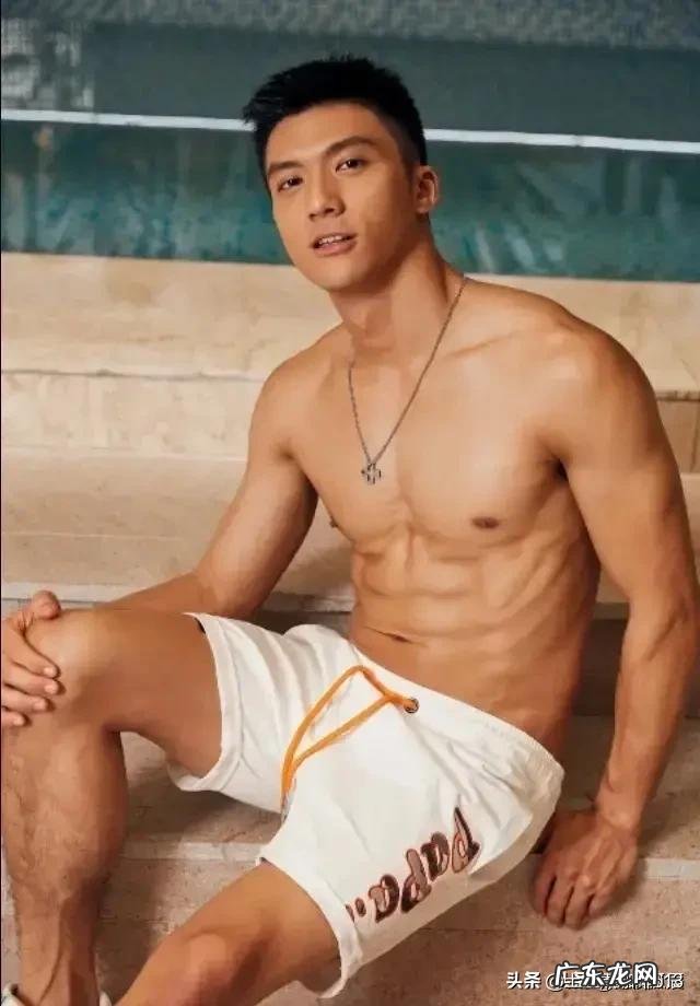 锻炼了快一个月,休息了几天,锻炼怎么感觉很疲惫,该怎么办?