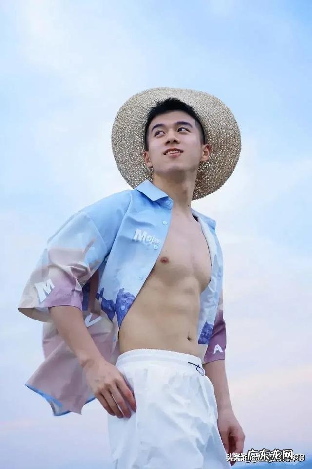 锻炼了快一个月,休息了几天,锻炼怎么感觉很疲惫,该怎么办?