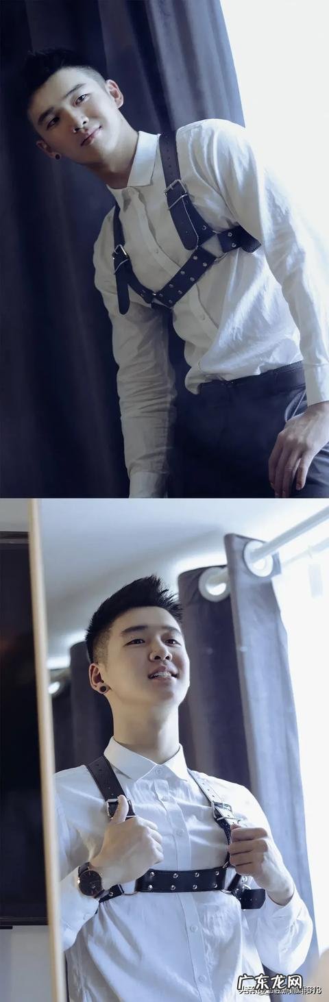 锻炼了快一个月，休息了几天，锻炼怎么感觉很疲惫，该怎么办？