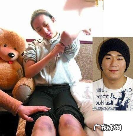 夫妻还是原配好!二婚就真的不好吗?大家觉得呢?