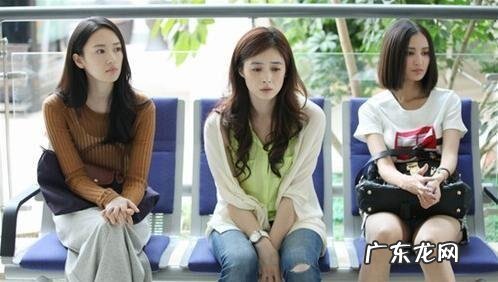 夫妻还是原配好!二婚就真的不好吗?大家觉得呢?