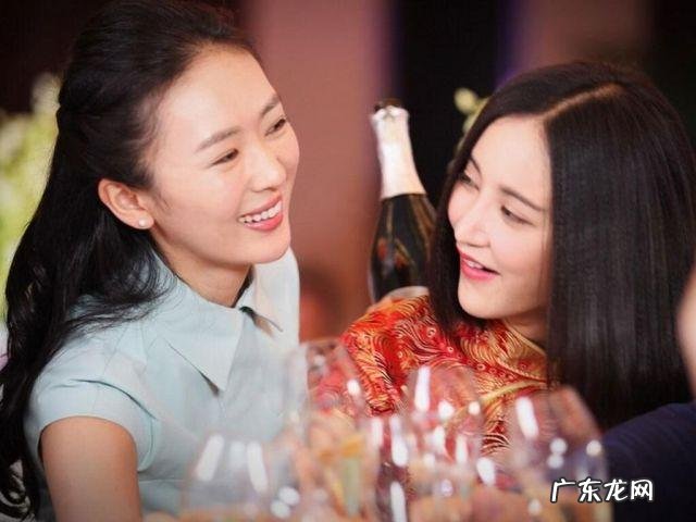 夫妻还是原配好!二婚就真的不好吗?大家觉得呢?