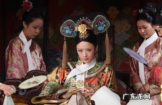 夫妻还是原配好!二婚就真的不好吗?大家觉得呢?