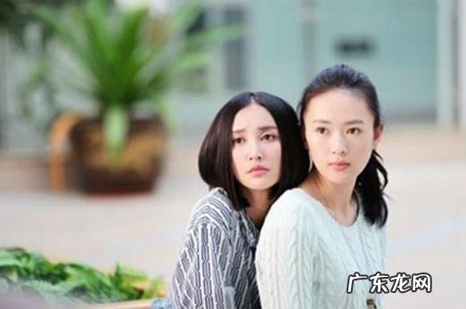 夫妻还是原配好!二婚就真的不好吗?大家觉得呢?