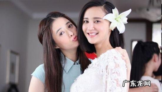 夫妻还是原配好!二婚就真的不好吗?大家觉得呢?