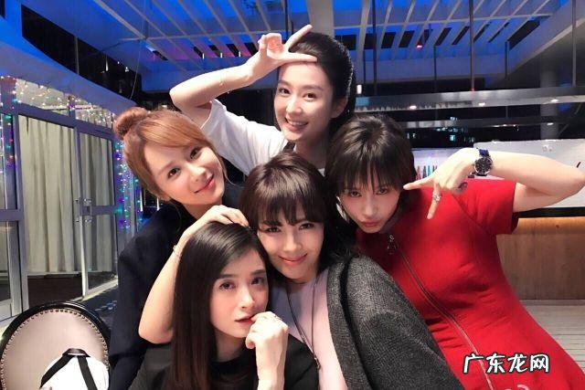 夫妻还是原配好!二婚就真的不好吗?大家觉得呢?