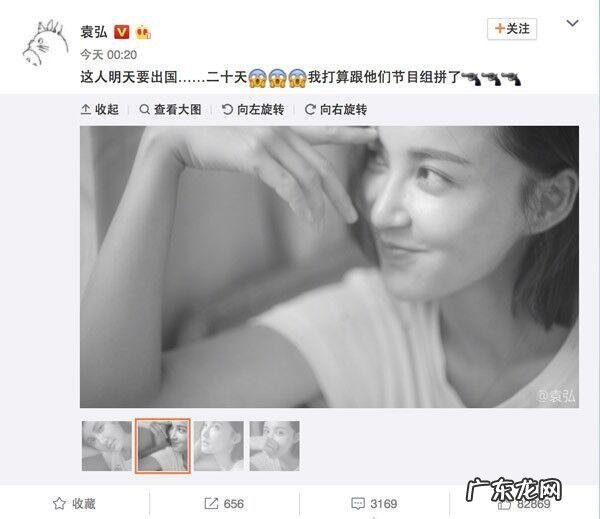 夫妻还是原配好!二婚就真的不好吗?大家觉得呢?