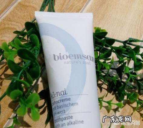 总是反复口腔溃疡,应该吃什么才好?