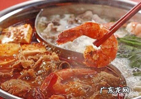 总是反复口腔溃疡,应该吃什么才好?