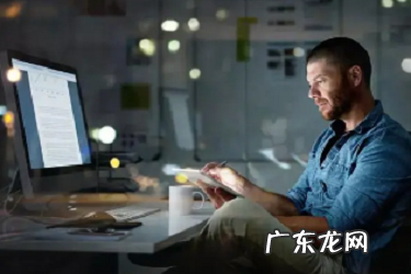 亚马逊否定投放怎么删除？如何确定否定关键词？