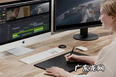 亚马逊产品排名下降原因是什么？有哪些因素？