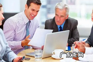 疫情期间暖心销售话术有哪些?做什么赚钱?