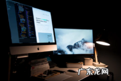 疫情影响发货通知怎么写？如何避免快递传染病毒？