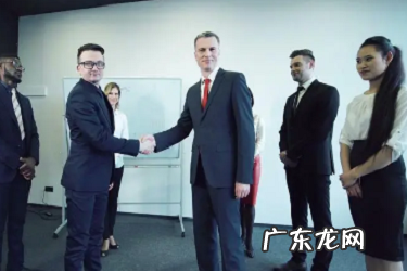 引力魔方点击率要多少算好？转化率太低怎么办？