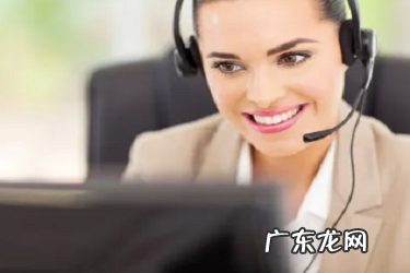 引力魔方点击率低是怎么回事?如何挽救?