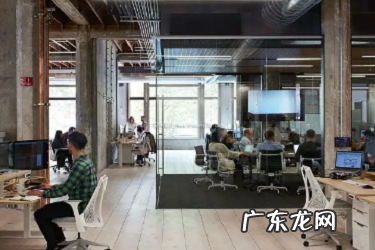 新店流量扶持期从什么时候开始?如何获得流量扶持?