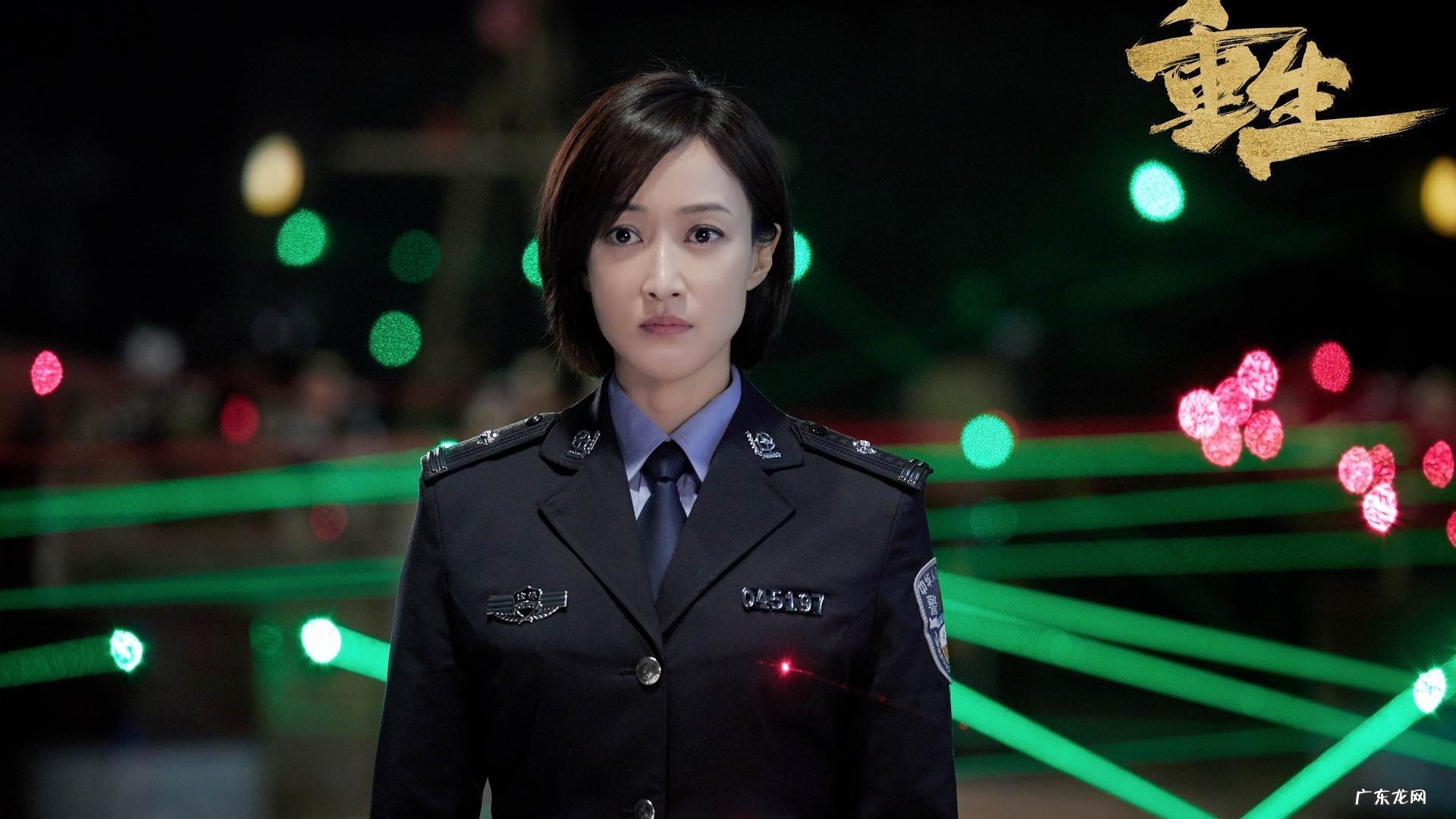 血脂高能吃什么?不能吃什么?