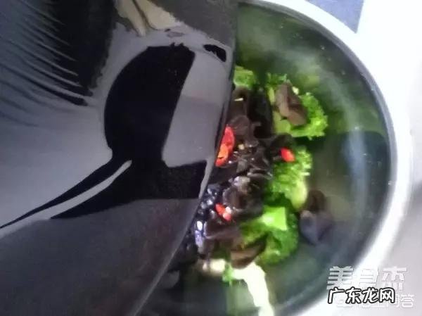 西兰花有哪几种比较好吃的做法?