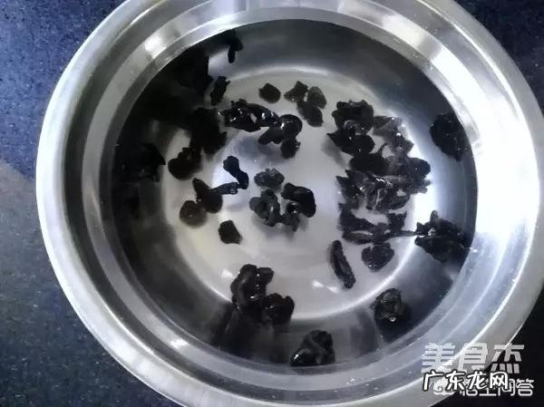 西兰花有哪几种比较好吃的做法?