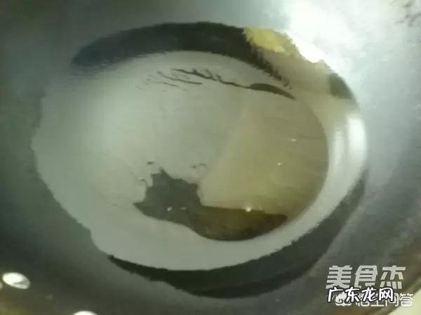 西兰花有哪几种比较好吃的做法?