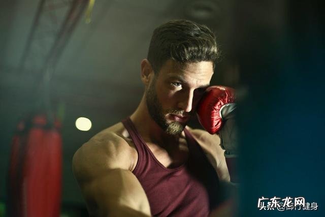 天天打拳击可以快速减肥吗?需要注意什么?