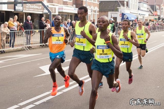 天天打拳击可以快速减肥吗?需要注意什么?