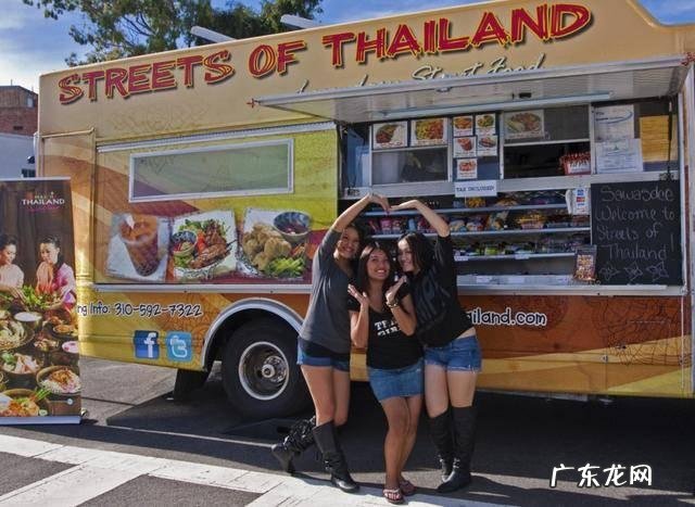 泰国第三代试管婴儿成功率有多高