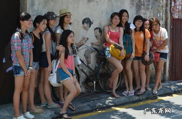 泰国第三代试管婴儿成功率有多高