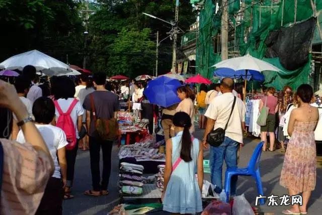 泰国第三代试管婴儿成功率有多高