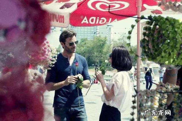 泰国第三代试管婴儿成功率有多高