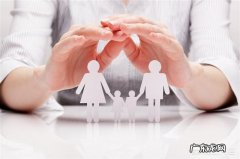 泰国第三代试管婴儿成功率有多高