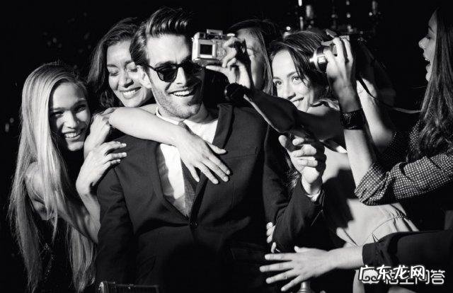 哪些明星综艺节目出的“糗”,会比较好笑呢